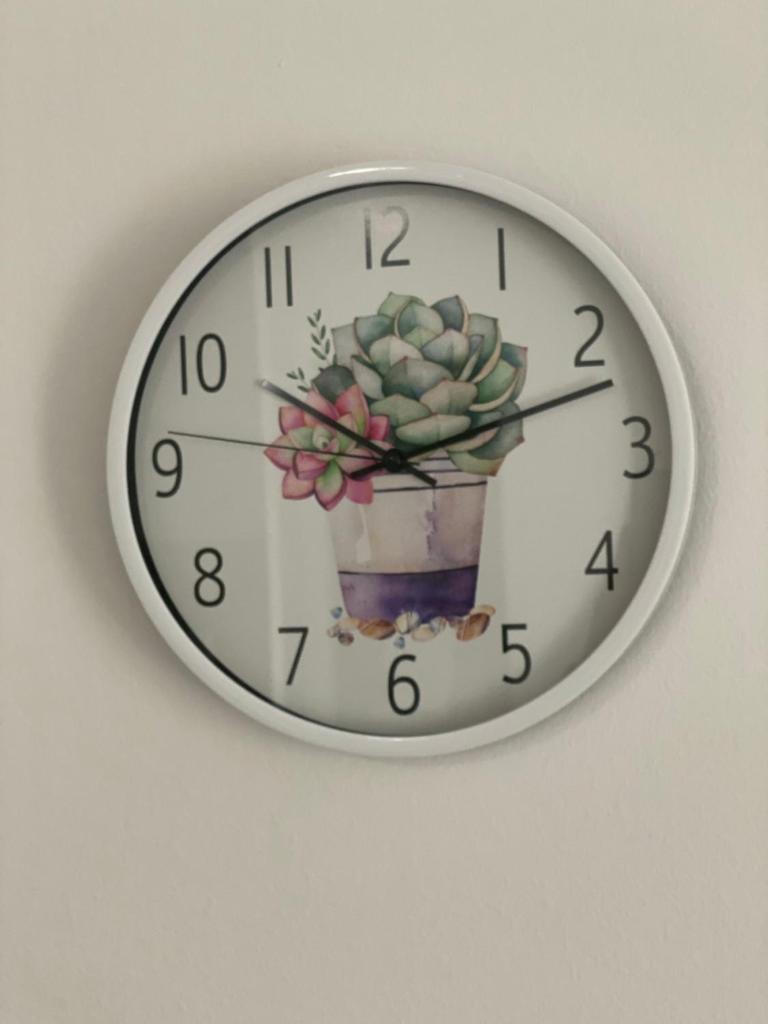 Apartmani Milić Banja Koviljača photo 3
