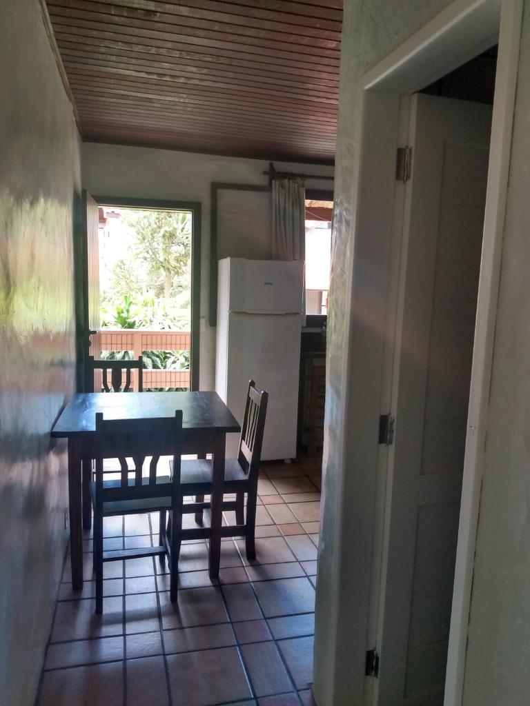 Condominio Sargento Laranja photo 4