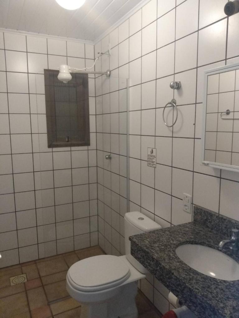 Condominio Sargento Laranja photo 3