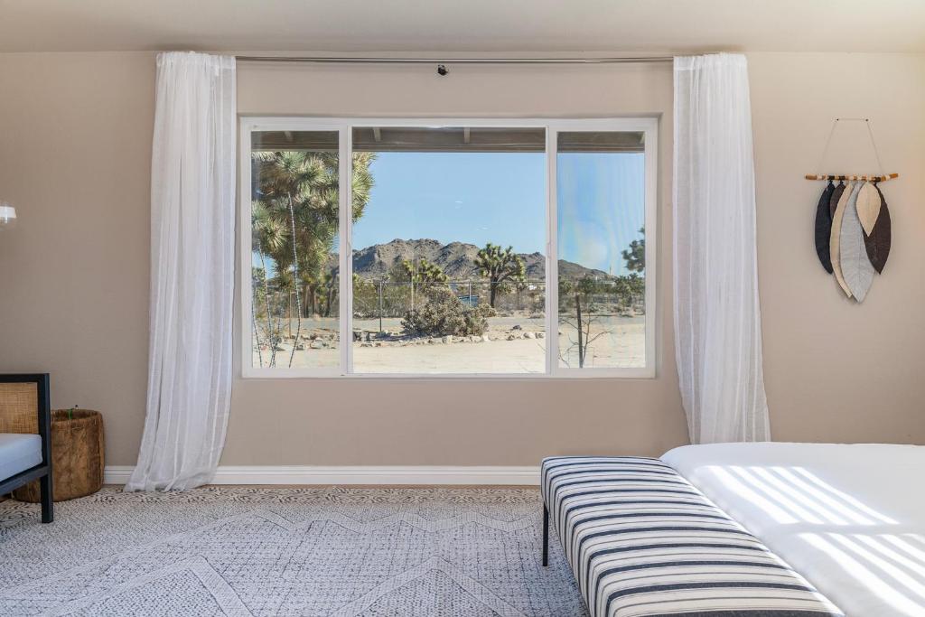 @Marbella Lane - Charming Tranquil Hideaway photo 4