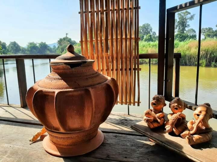 Rustic​ Charm​ Suphan​ photo 1