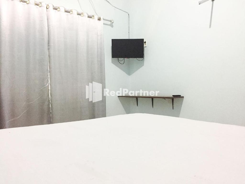 Wisma Andini Palopo RedPartner photo 4