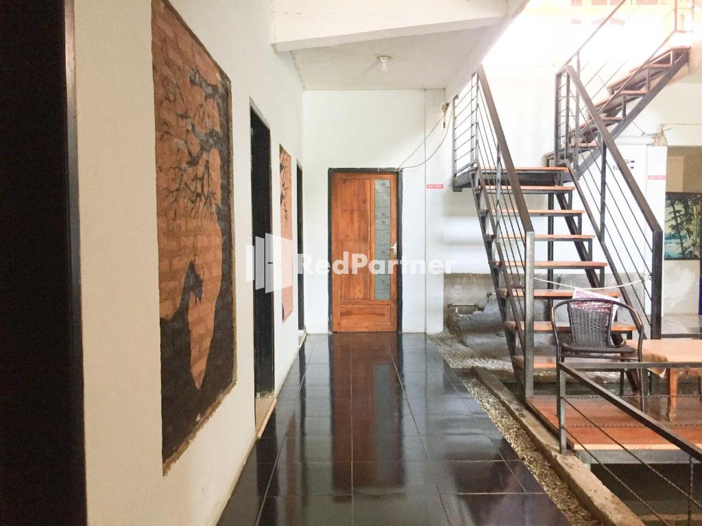 Wisma Andini Palopo RedPartner photo 3