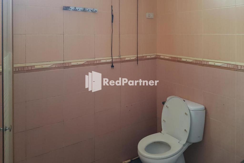 Homestay Lotus Bangka Mitra RedDoorz photo 4