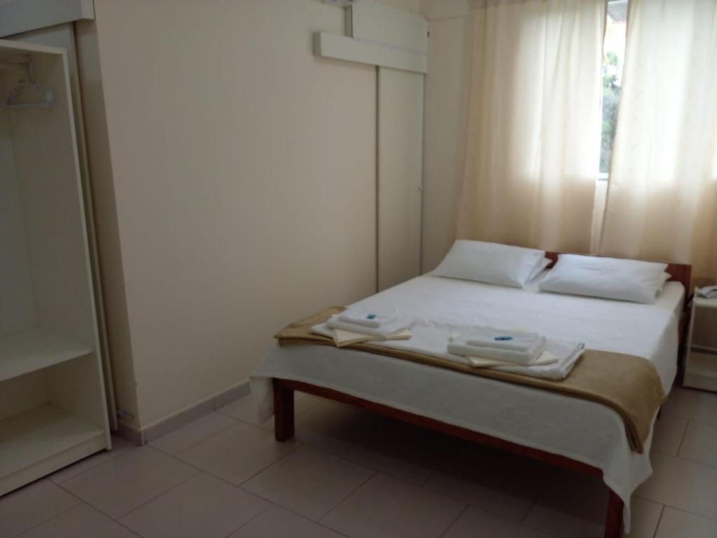 Riachuelo Hotel photo 1