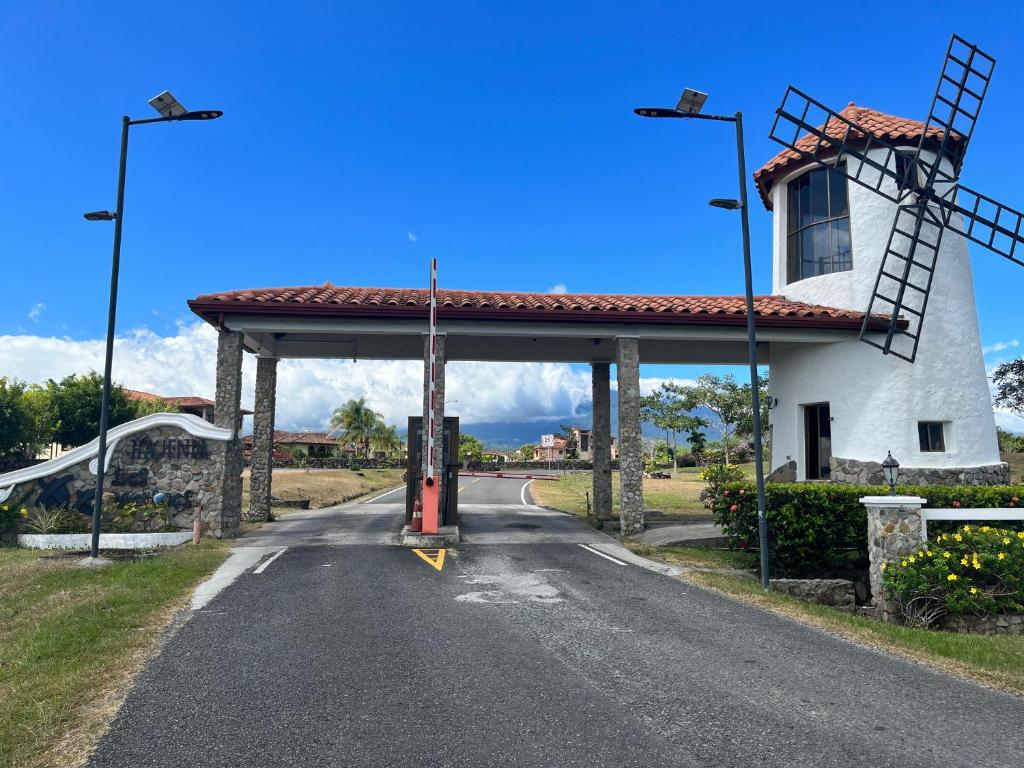 La Rosalia, tu casa en Los Molinos, Boquete, Pmá photo 3