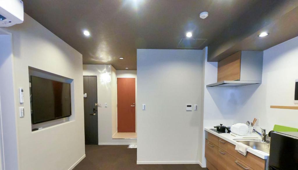 Hotel S-Presso West photo 4