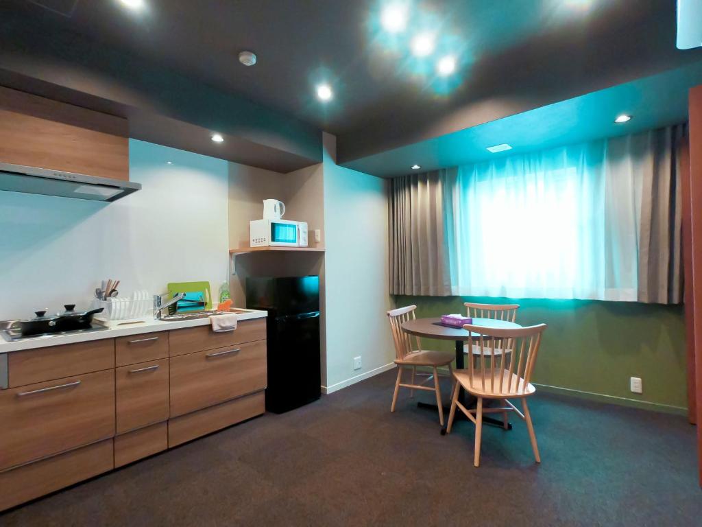 Hotel S-Presso West photo 3