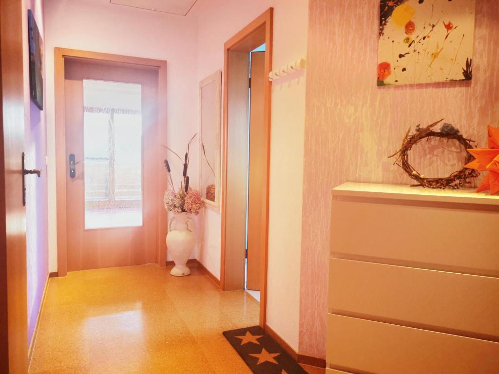 Ferienwohnung Gisela photo 3