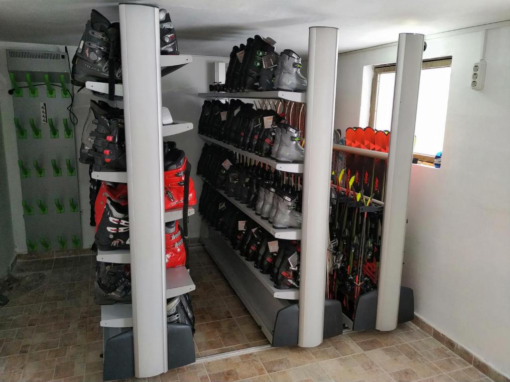 Guesthouse Nemanja photo 1