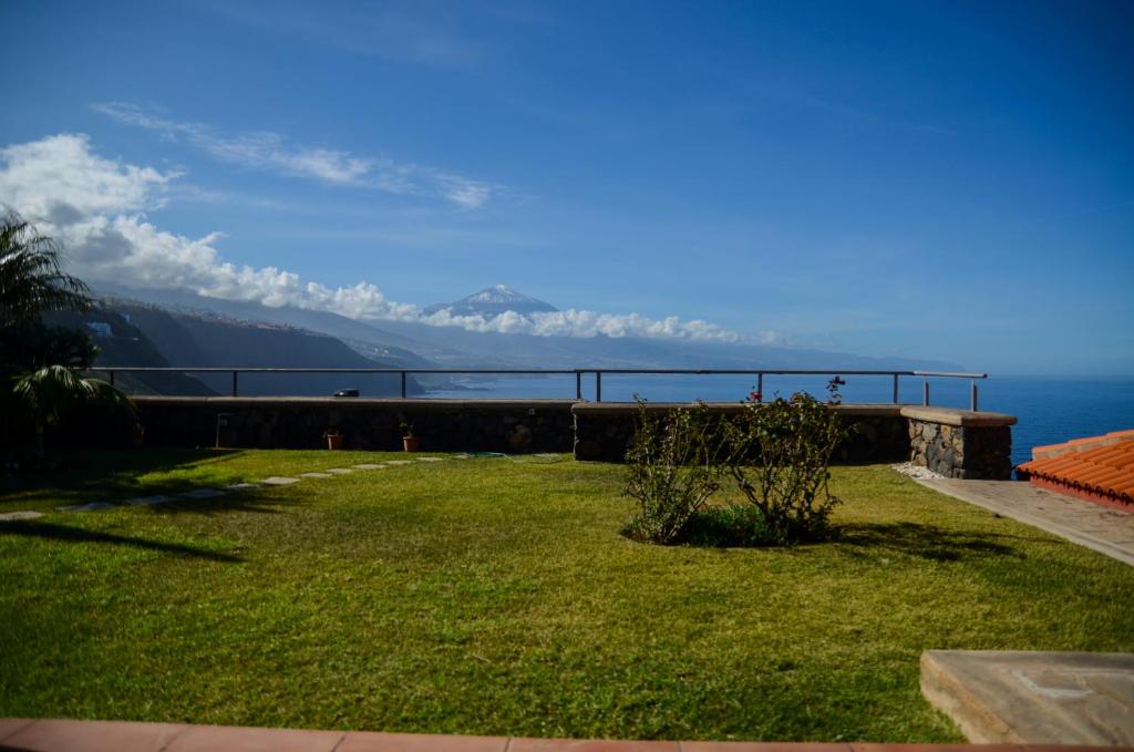 Atlantic Best Views Home photo 1