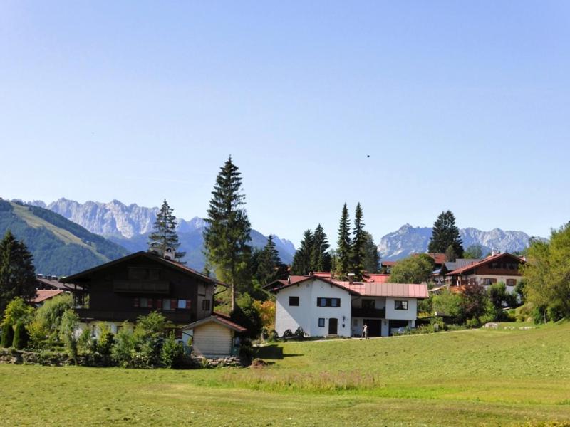 Landhaus Franziskus photo 2