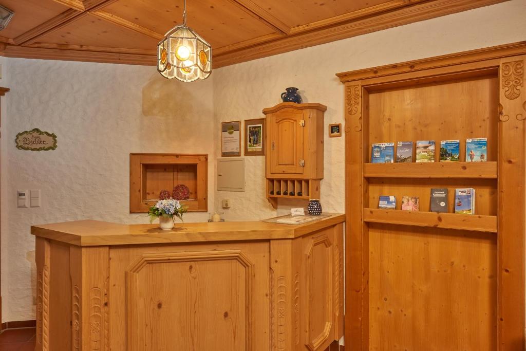 Landhaus Franziskus photo 3