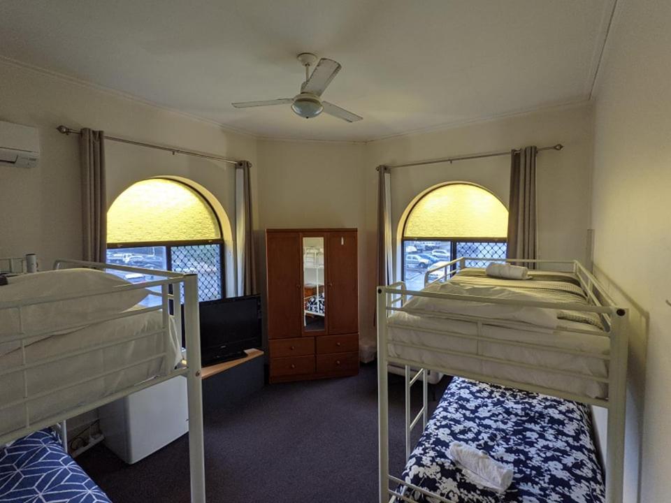 Australian Hotel photo 4