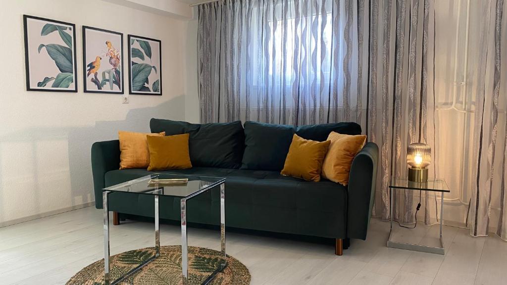 Casa Wimmer photo 3