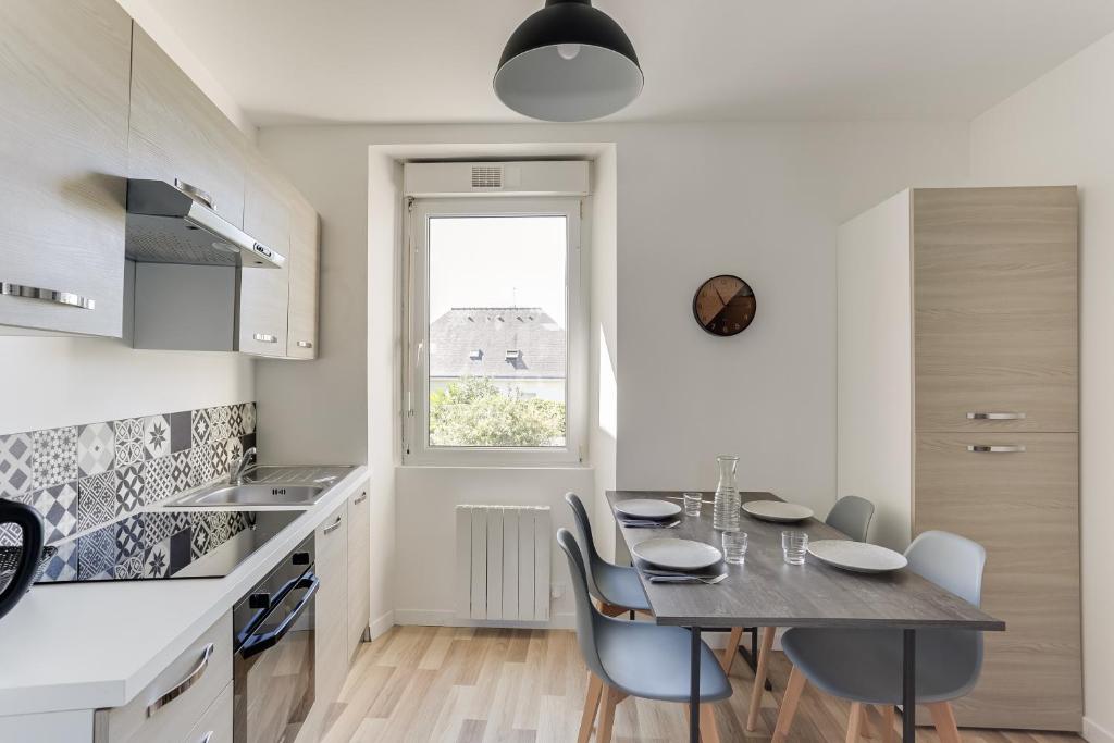 cosy cottage proche gare photo 1