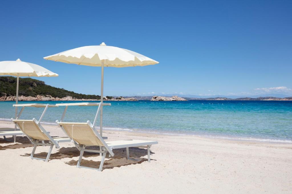 Club Hotel Cormorano photo 4
