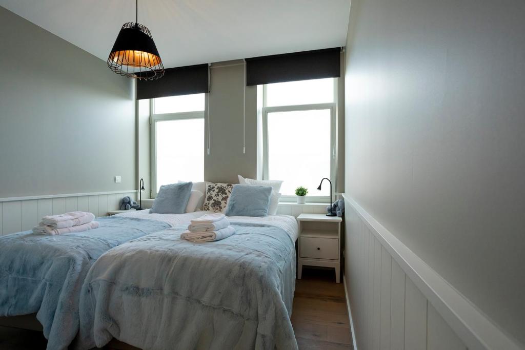 Enjoytoday vakantiewoning 45 photo 3