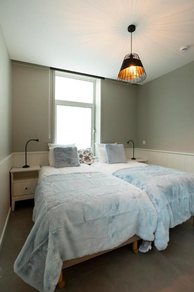 Enjoytoday vakantiewoning 45 photo 4