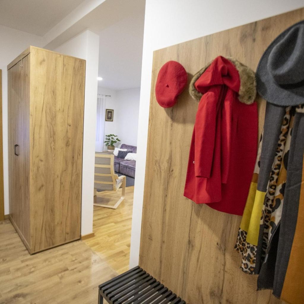 AS apartman 1 photo 4