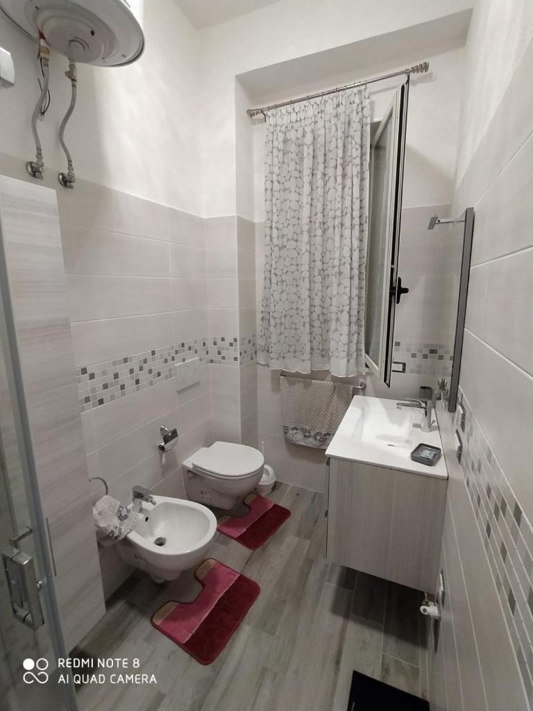 Luxury House photo 4