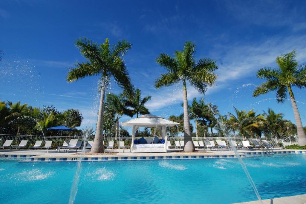 Provident Doral At The Blue image