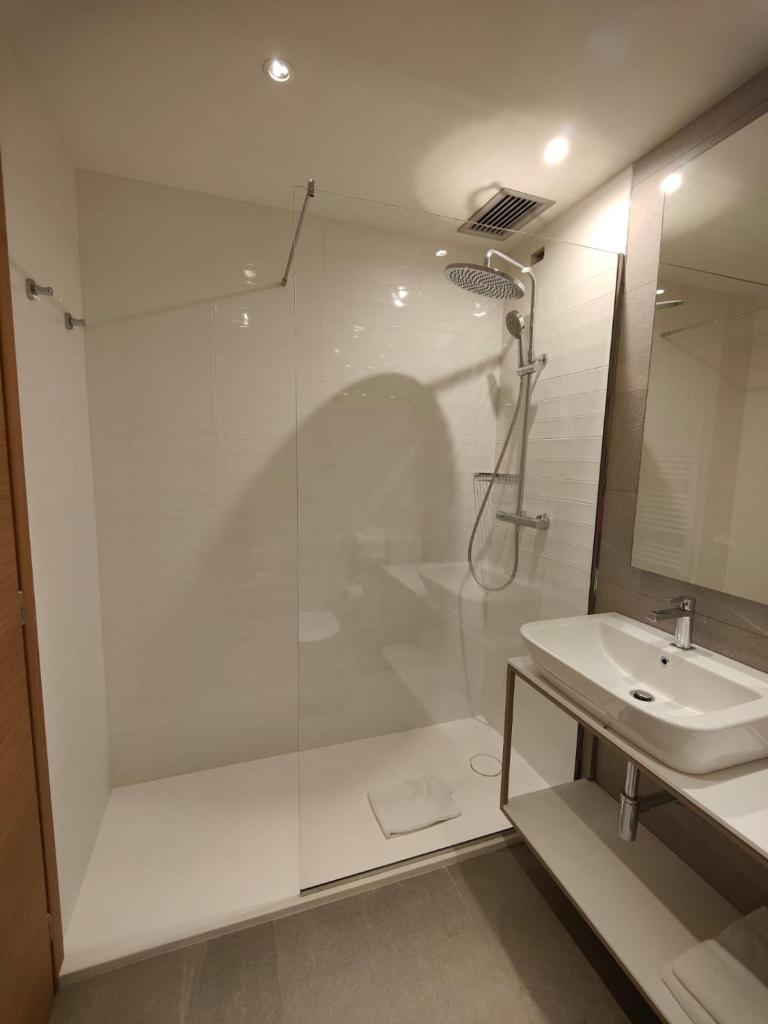 Hotel Bracciotti photo 4