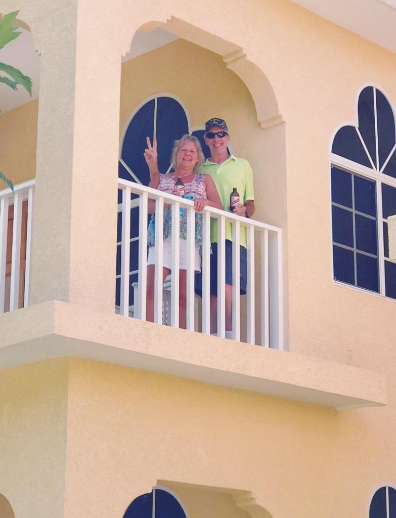 Sommerville Resorts photo 2