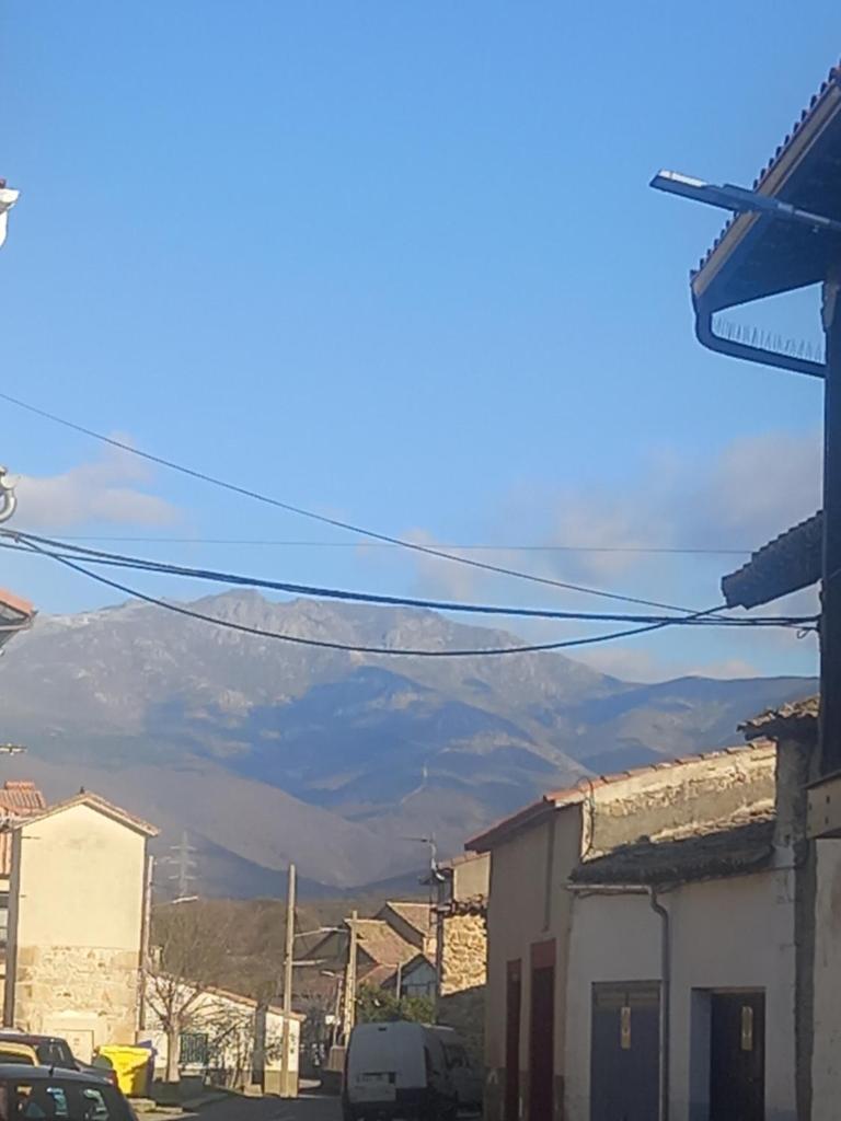 El Mullaero photo 1
