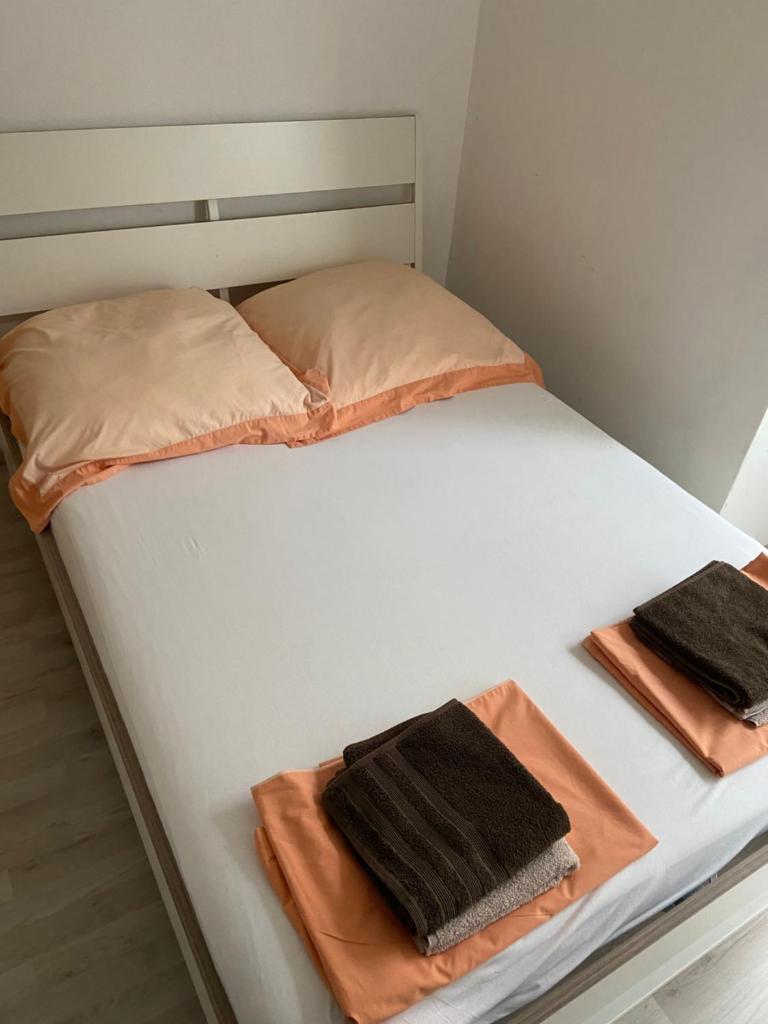 Apartmani Antonio 1 photo 3