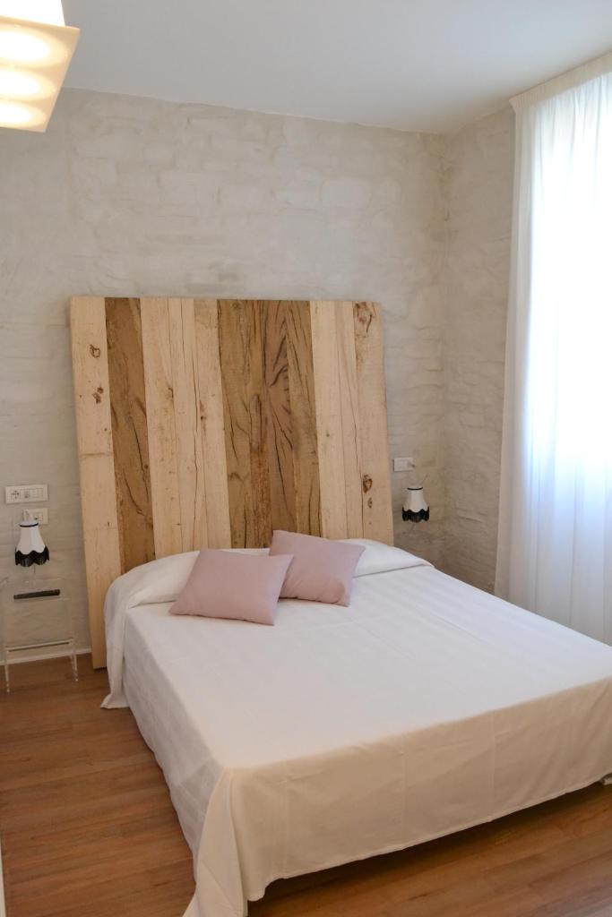 Albergo Il Rientro photo 3