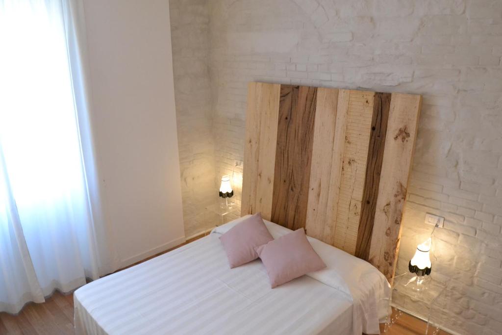Albergo Il Rientro photo 4