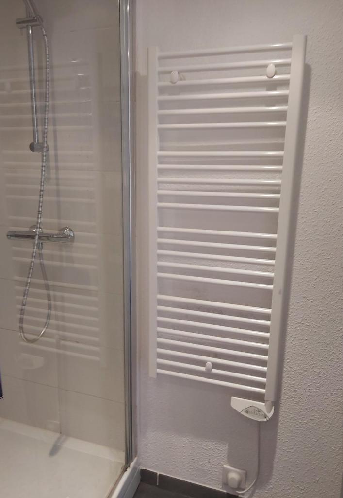 Appartement meublé, à 200 mètre de la plage photo 3