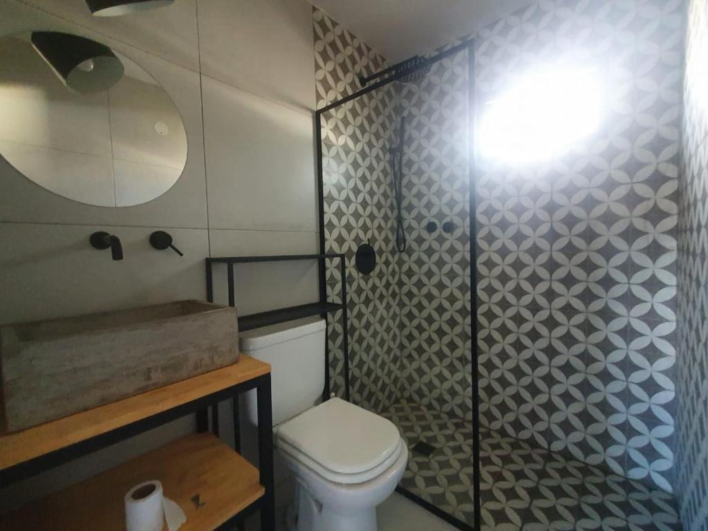 Trastienda Guest House photo 4