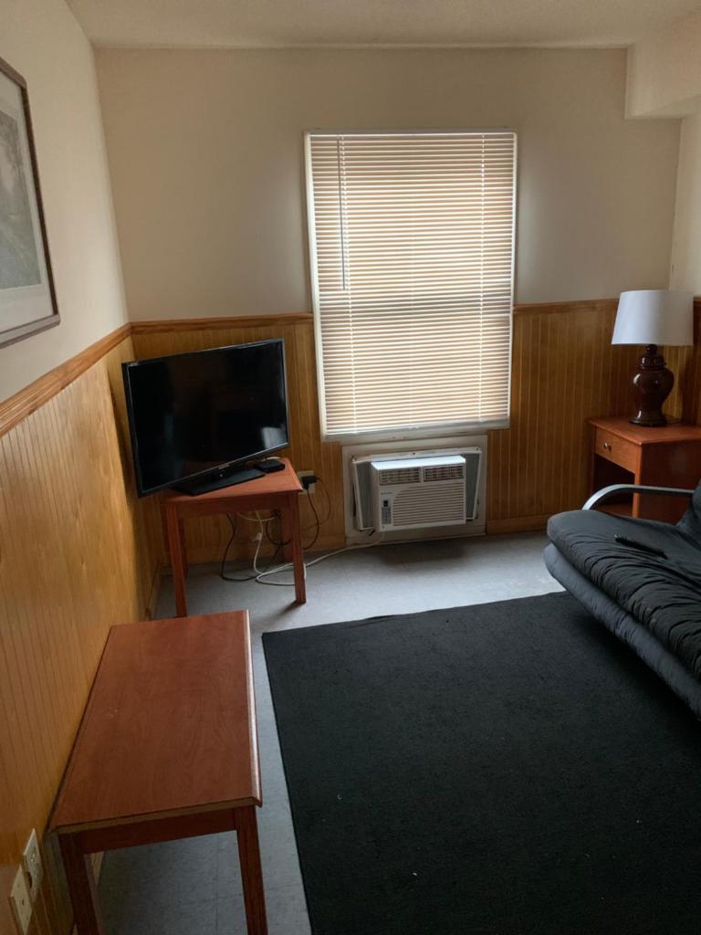 Summer Place Hotel photo 4