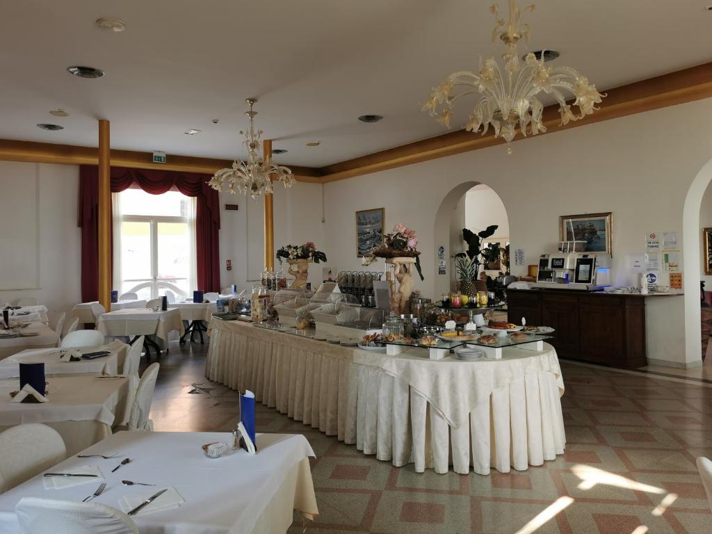 Hotel Lido photo 4