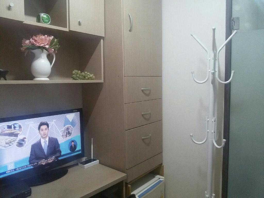 I Want Livingtel photo 2