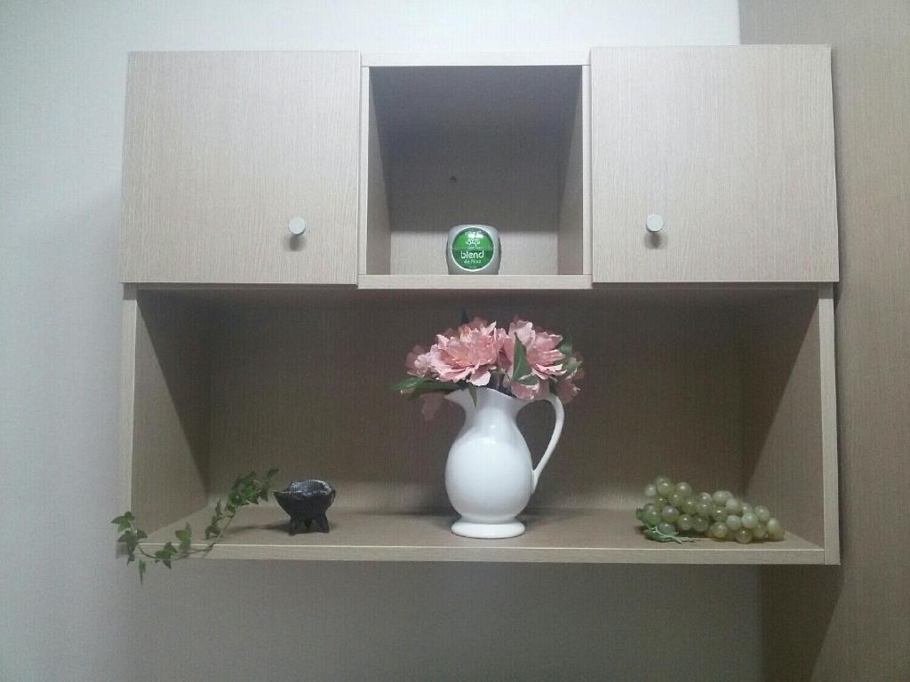 I Want Livingtel photo 4
