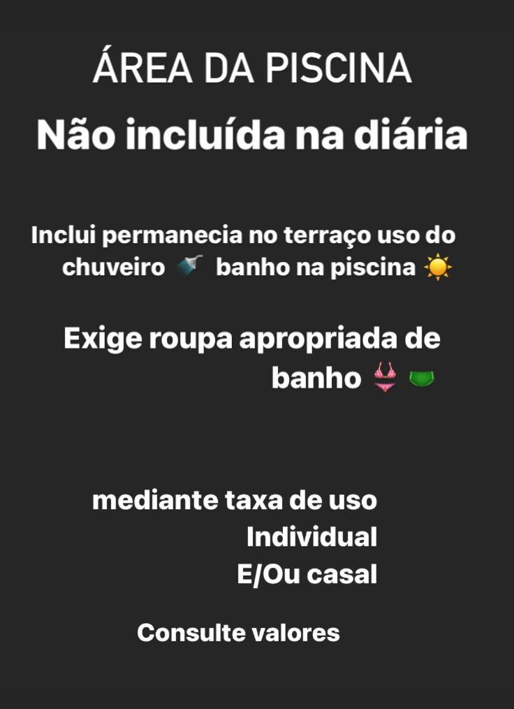 Casa Aconchego photo 1