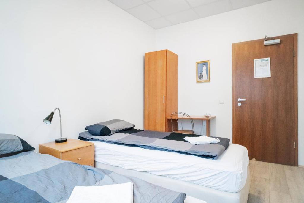 Guesthouse Pavi photo 3