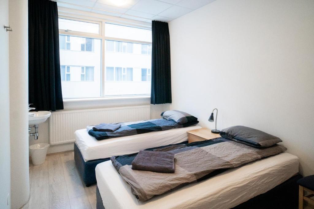 Guesthouse Pavi photo 2