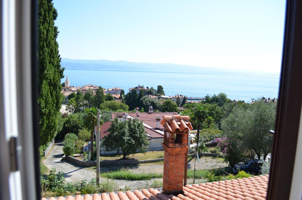 Apartman Fiore photo 2