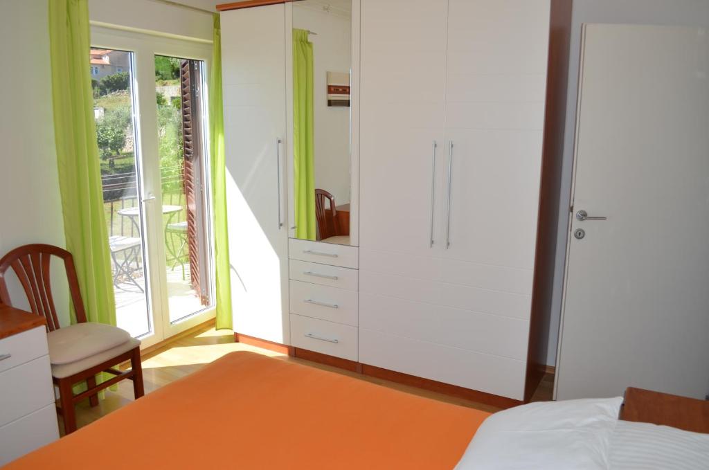 Apartman Fiore photo 3
