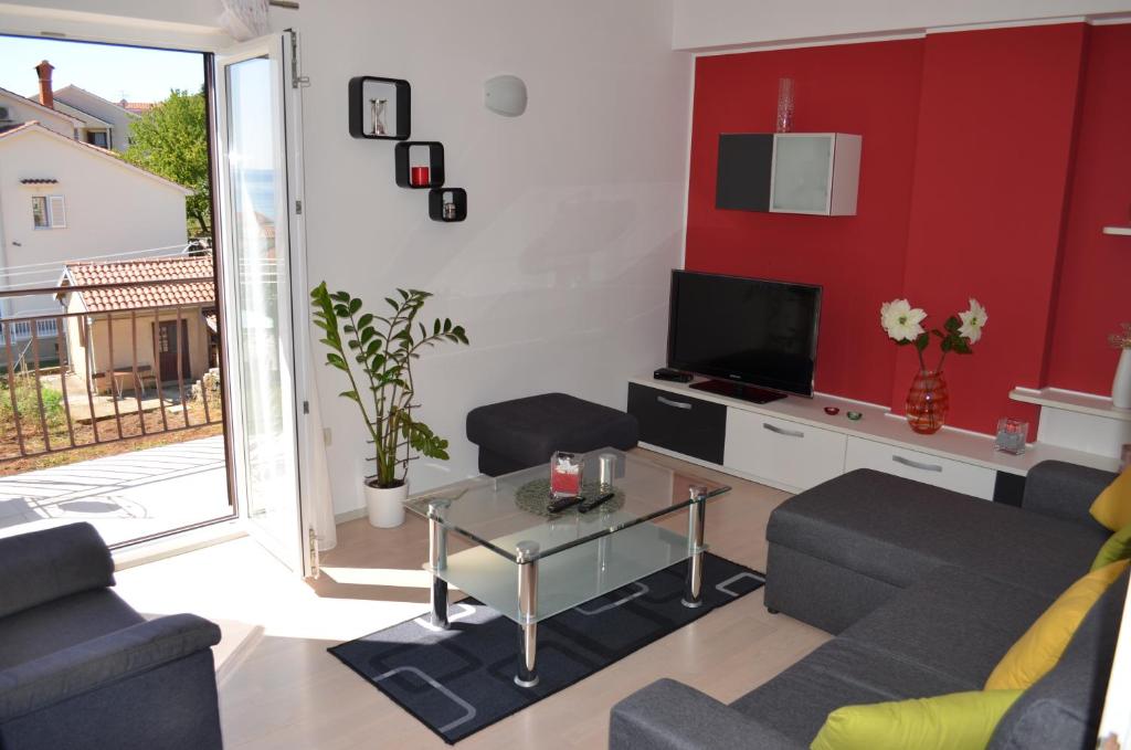 Apartman Fiore photo 4