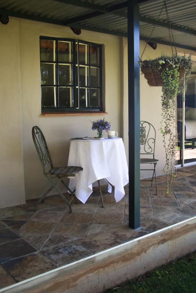 Idavold Gate House photo 4