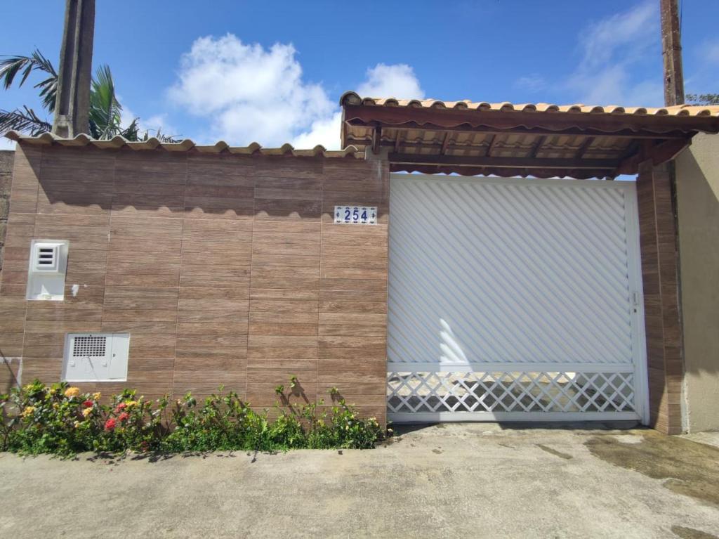 CASA TERREA PERUIBE 5 MIN DO CENTRO,LINDA VISTA, PRÓXIMO A TUDO. photo 1