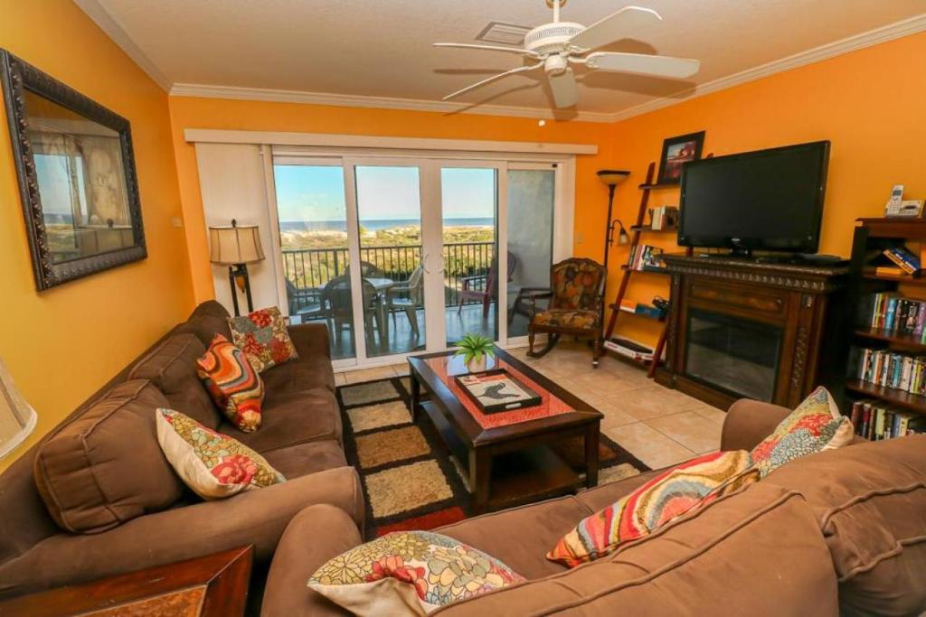 Sea Place 15271 image