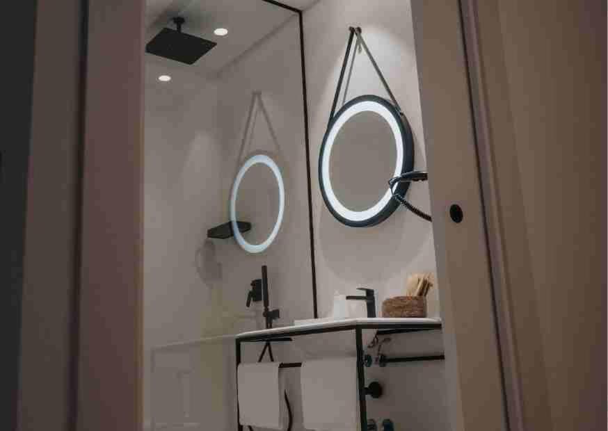 Les Quingles Room Type - Junior Suite