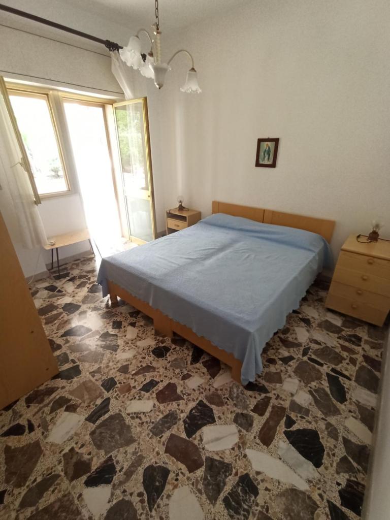 Villa Maria photo 1