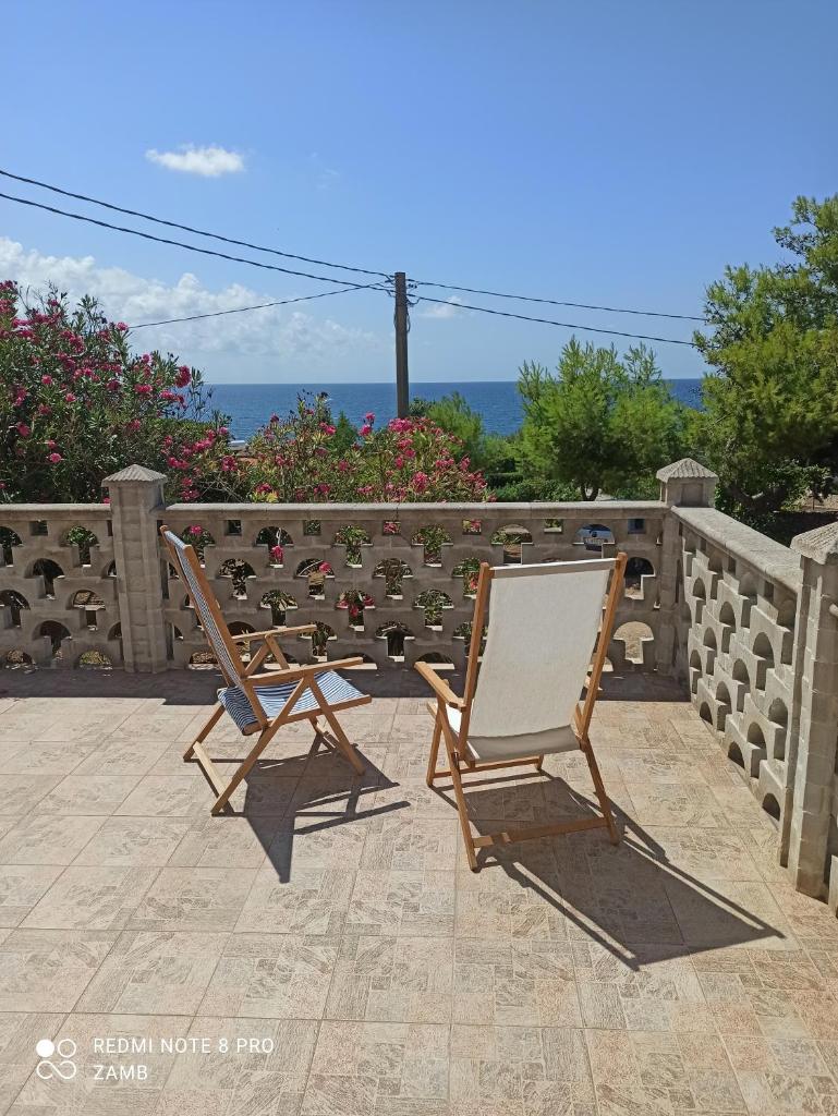 Villa Maria photo 4